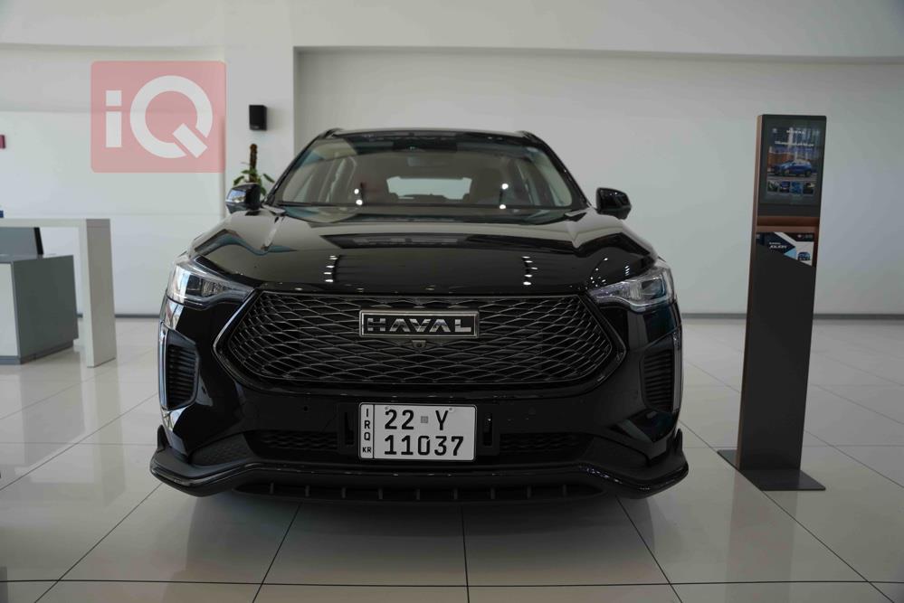 https://cdn.iqcars.io20250603174415551717989632_out.jpg